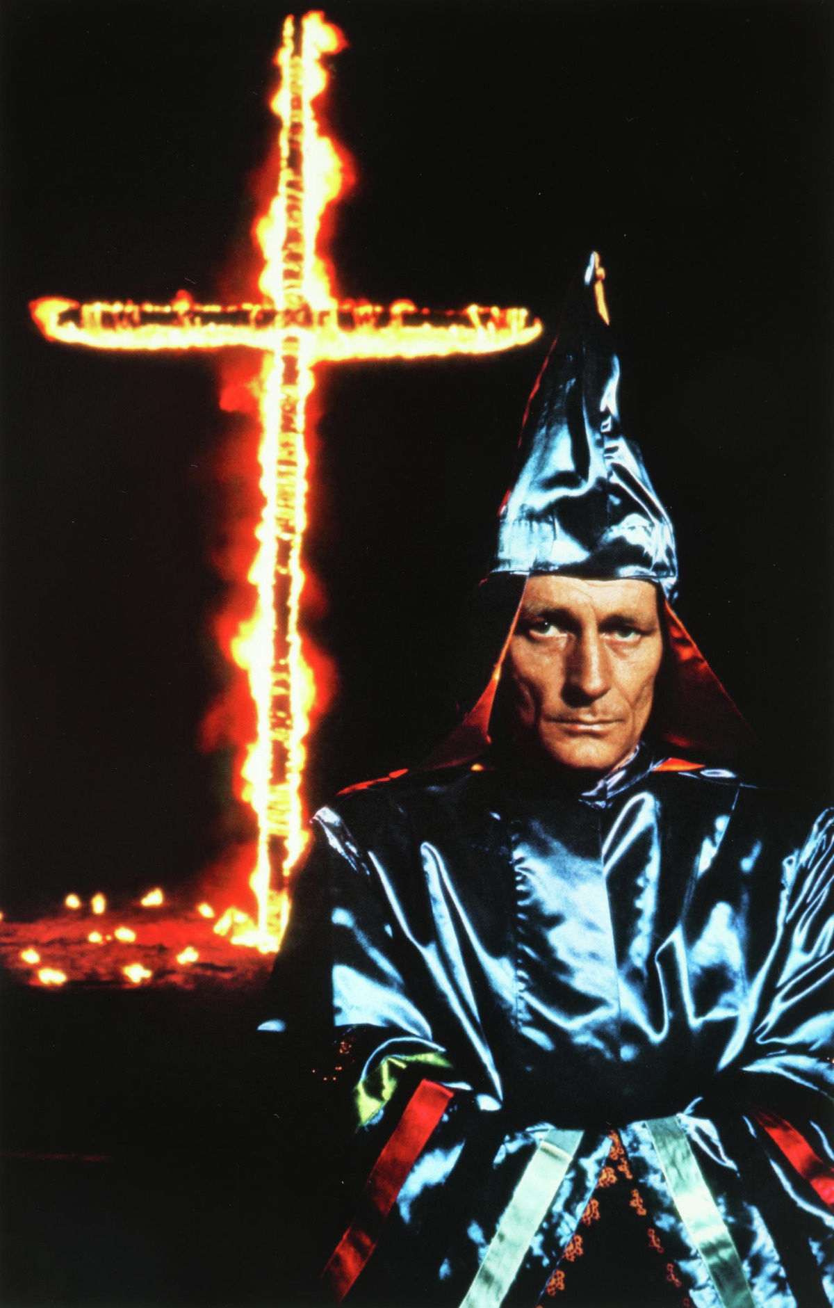 406c9cb2-9239-47b4-afd4-635bec337ed8