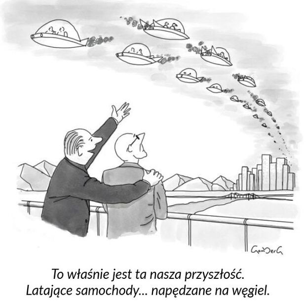 c960f530-df86-4518-b9e8-9aaf16fa0a76