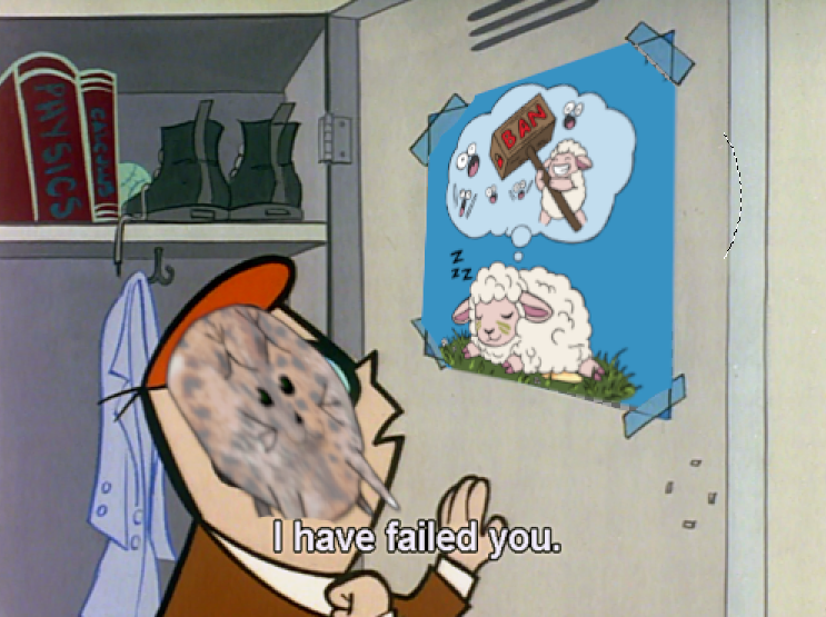 572bad67-a503-4a48-9780-52a9c3d7b802