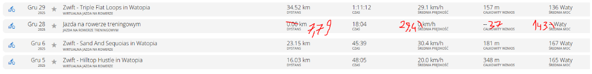 4987376c-614d-424f-9260-db76f3c4898b