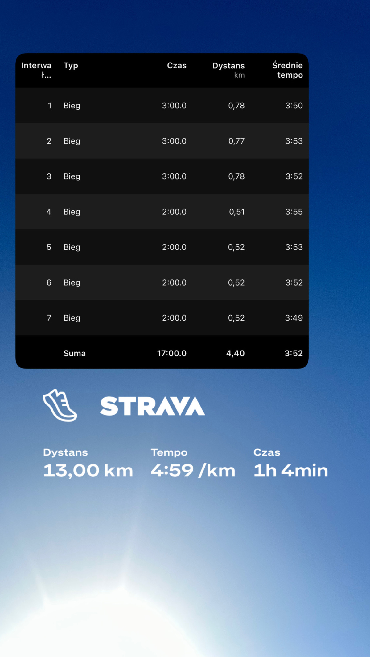 24877778-cd4f-45b4-8551-de38b3e04b36