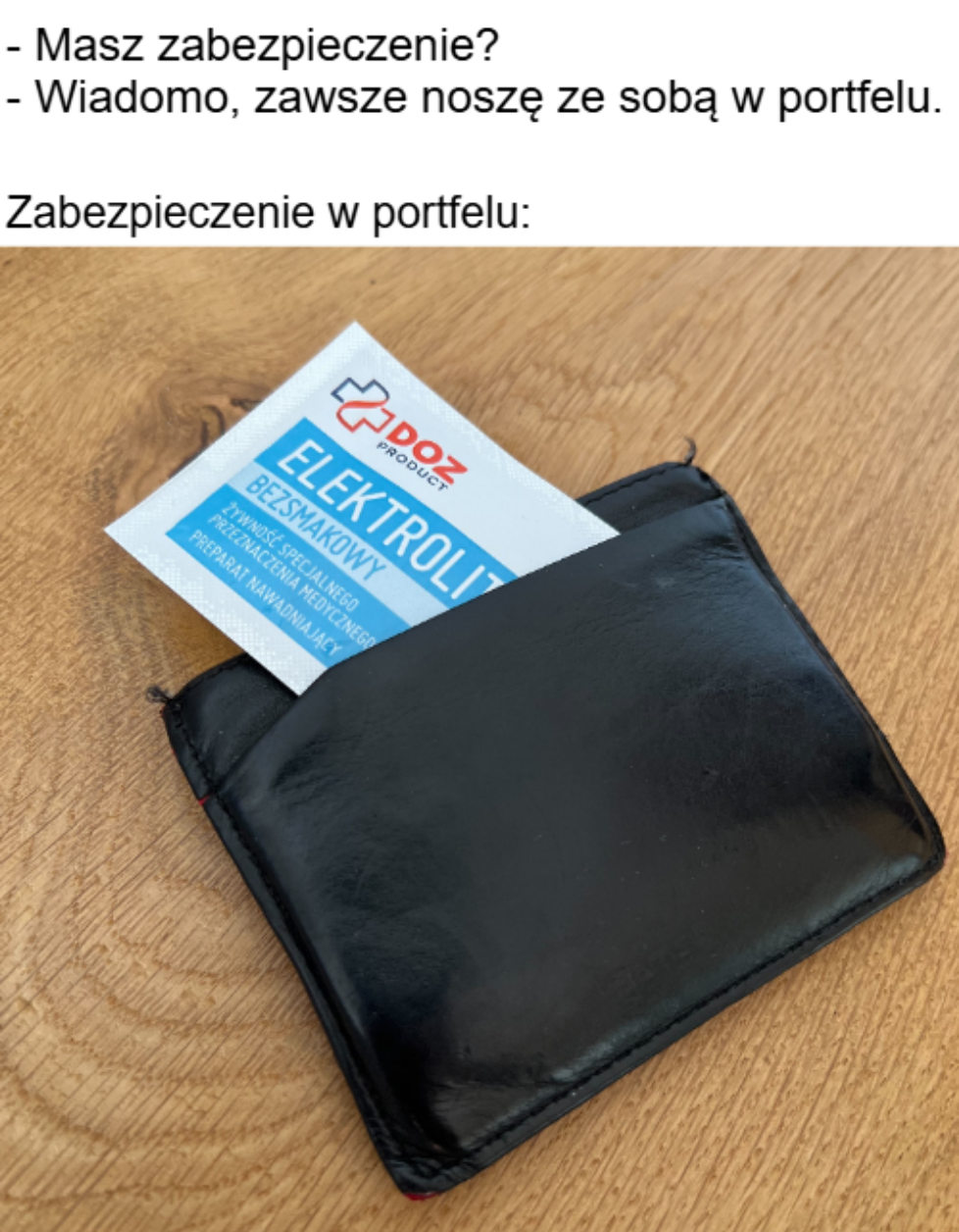 3013b164-dc83-49db-a6cf-cfa7ef415202