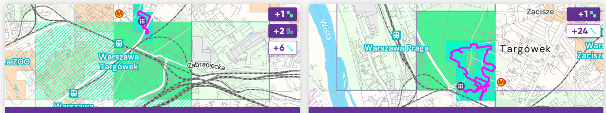 12ec8cfc-91d1-4a36-9537-963375677d85