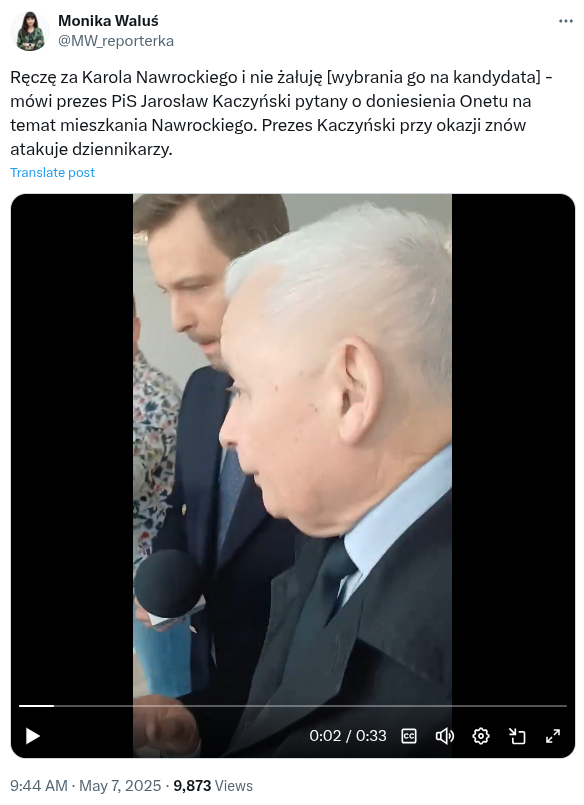 cd54865e-868e-4c3d-a5e2-d6d5423001a1