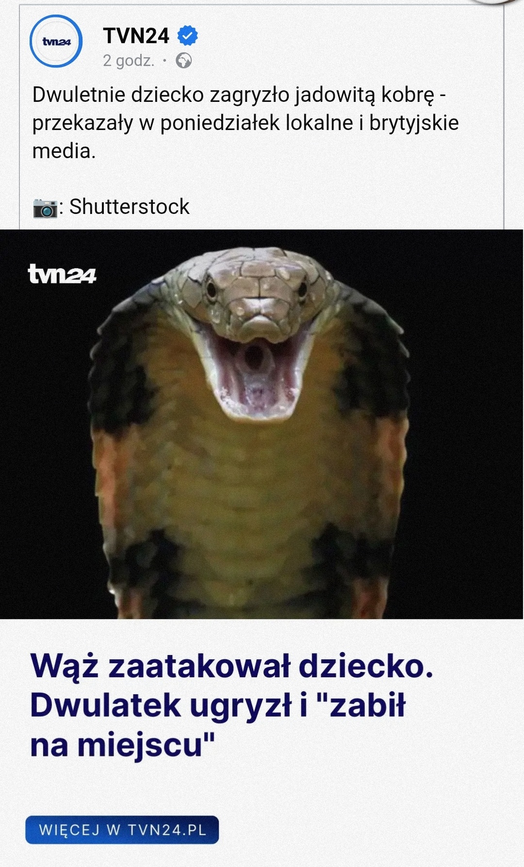 f0fec560-a488-4310-b6d5-bfb4eeaa6a91