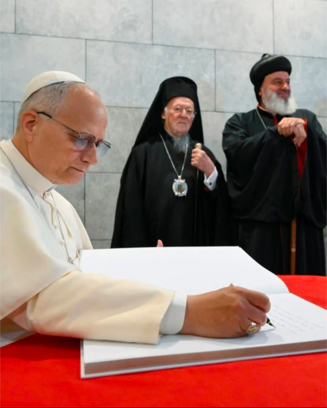 0c61bf5f-0e9b-494b-9b92-0588fa24979b