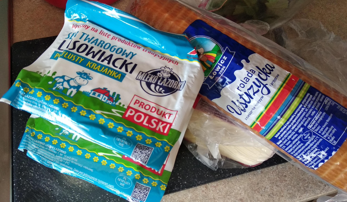 97b510b5-90cb-44c6-854b-d4e494552921