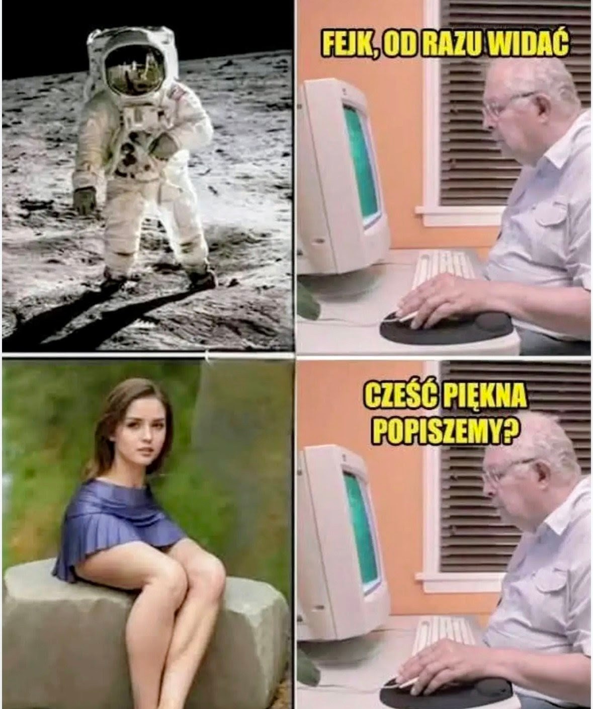 c03b045c-6f80-43a2-bf99-d478cace2512