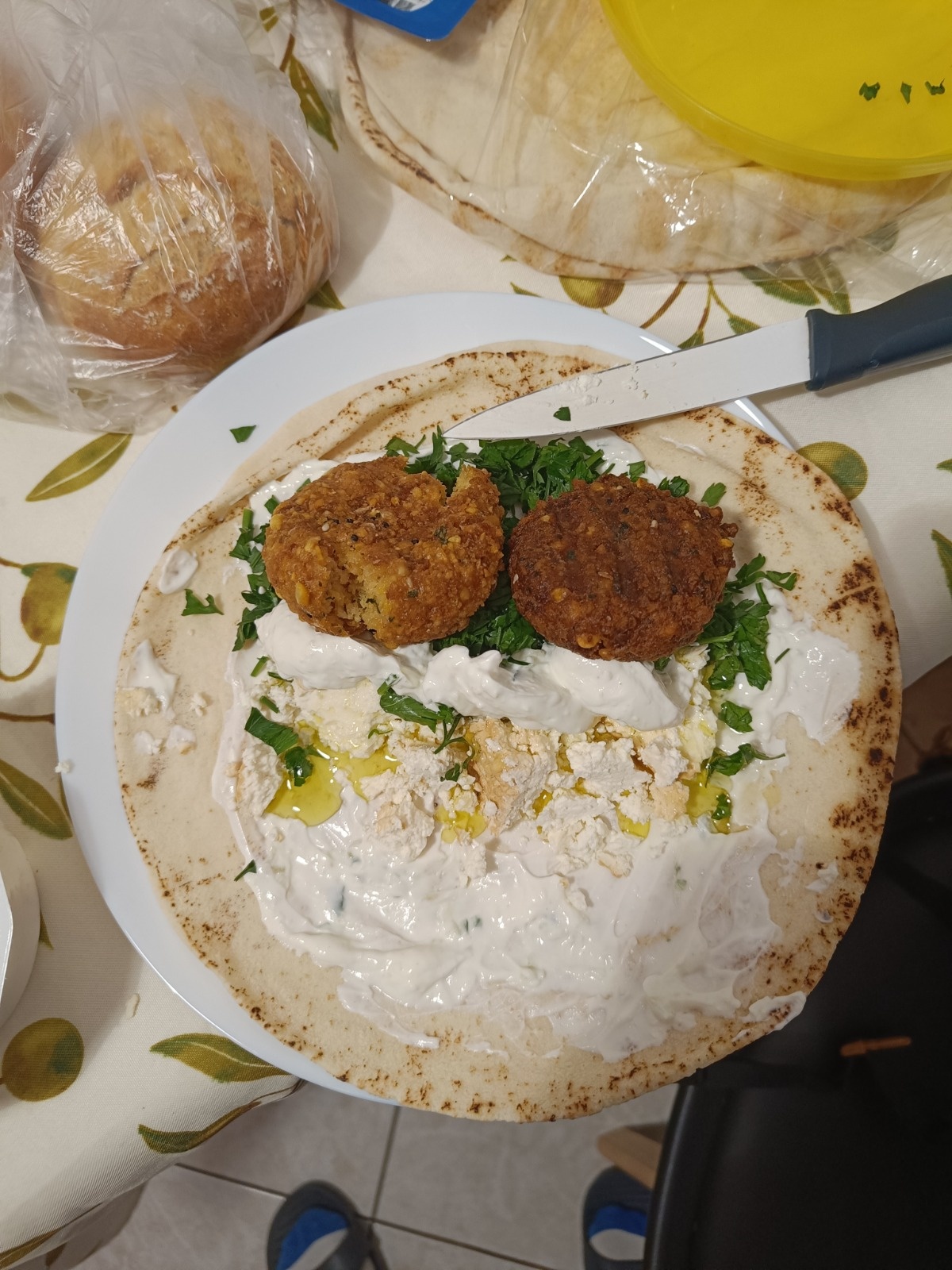 07098a7e-7e6b-42d0-96af-41f18c77adf8