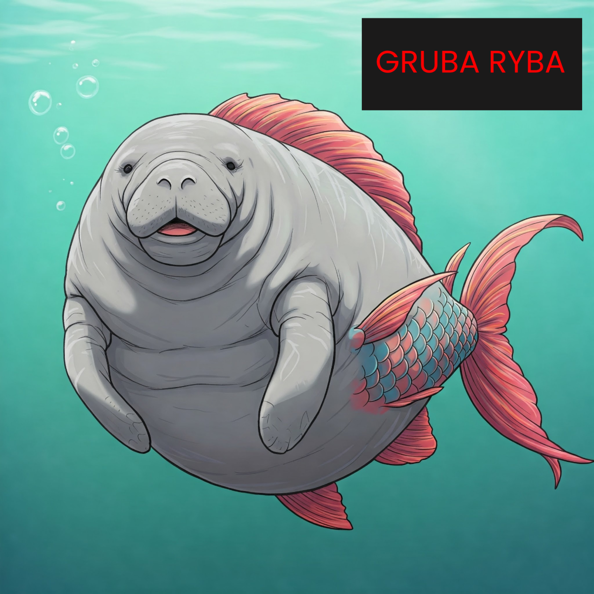 411ede39-7107-40d3-9179-cce4ecf1c5d4