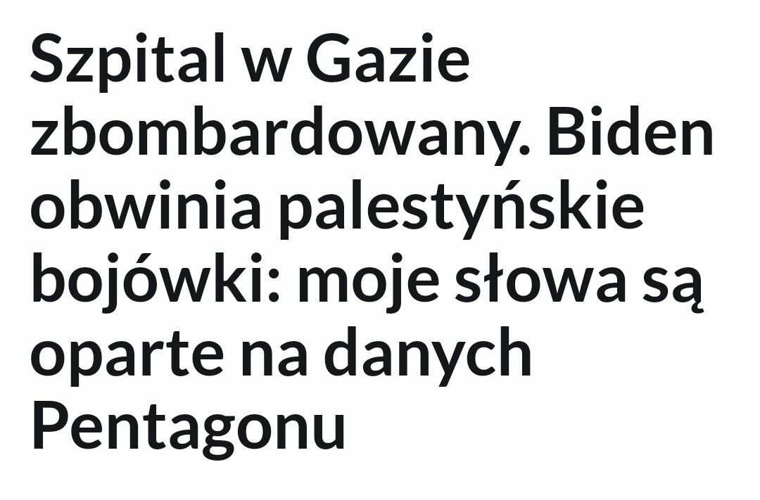 295879d6-8ae9-417e-93ad-a489616c5172