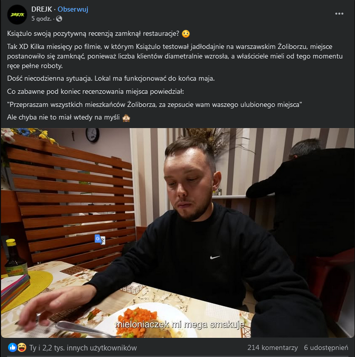 36bc5471-bf5e-456b-b7a5-b2c7a8630986