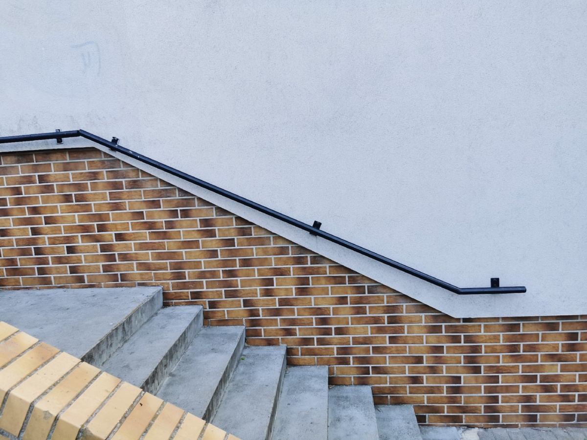 73525339-638d-4586-b7c8-3a973719a401