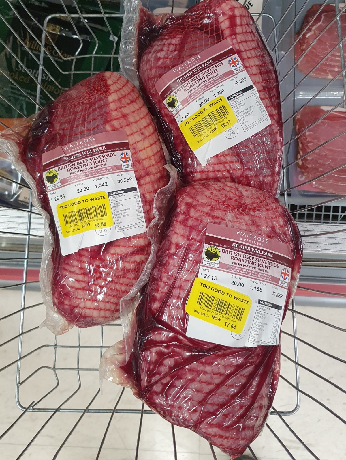 83dcf270-aa4a-45ba-9aca-7dd297039465