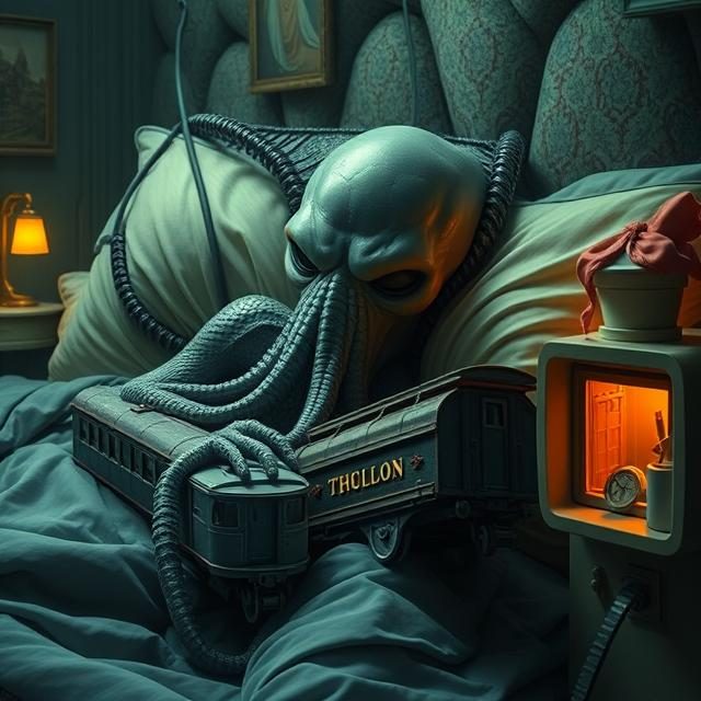 8a4ddd18-3c8b-4dc7-b7f5-da01576d71e0