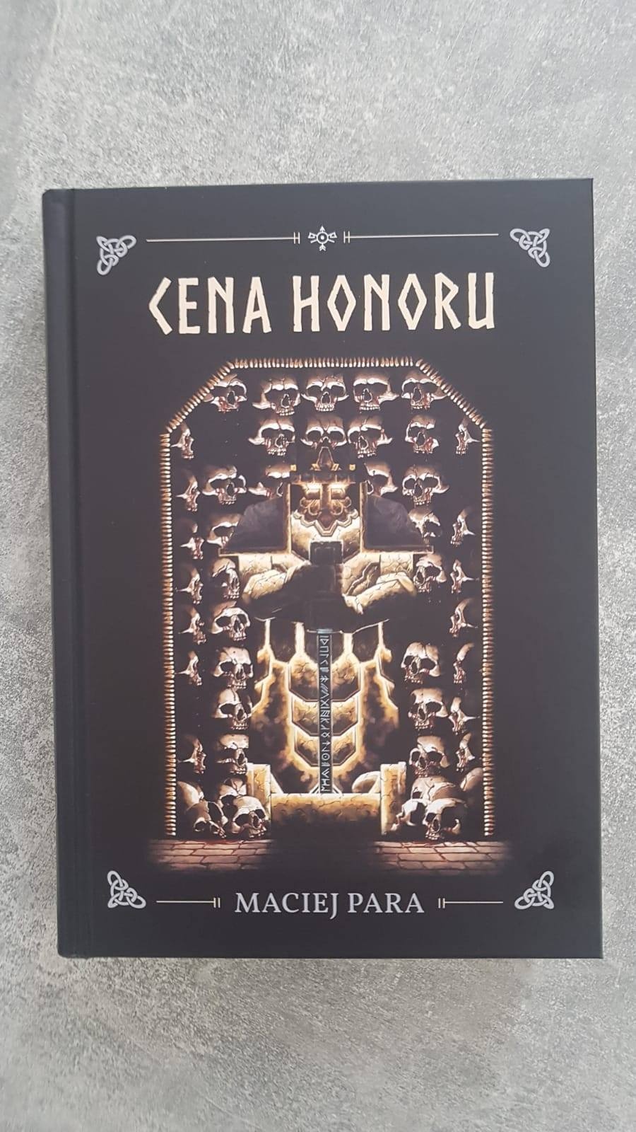 acb7d52d-bf25-48db-ba46-81ea8591d4af