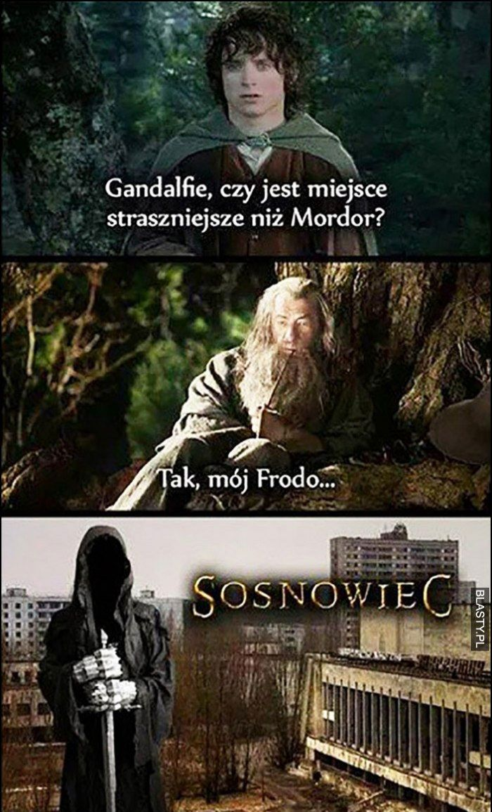 215fe4df-21ea-49e7-8c72-9b844bef8ae8