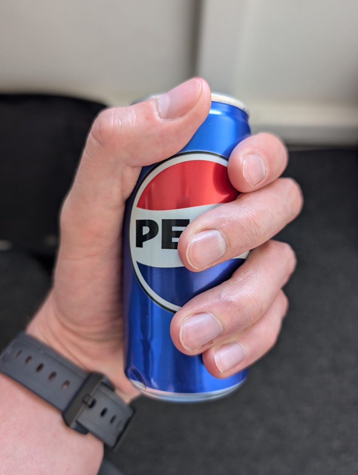 0a148bf1-d0d0-44ad-a83e-425de5649941