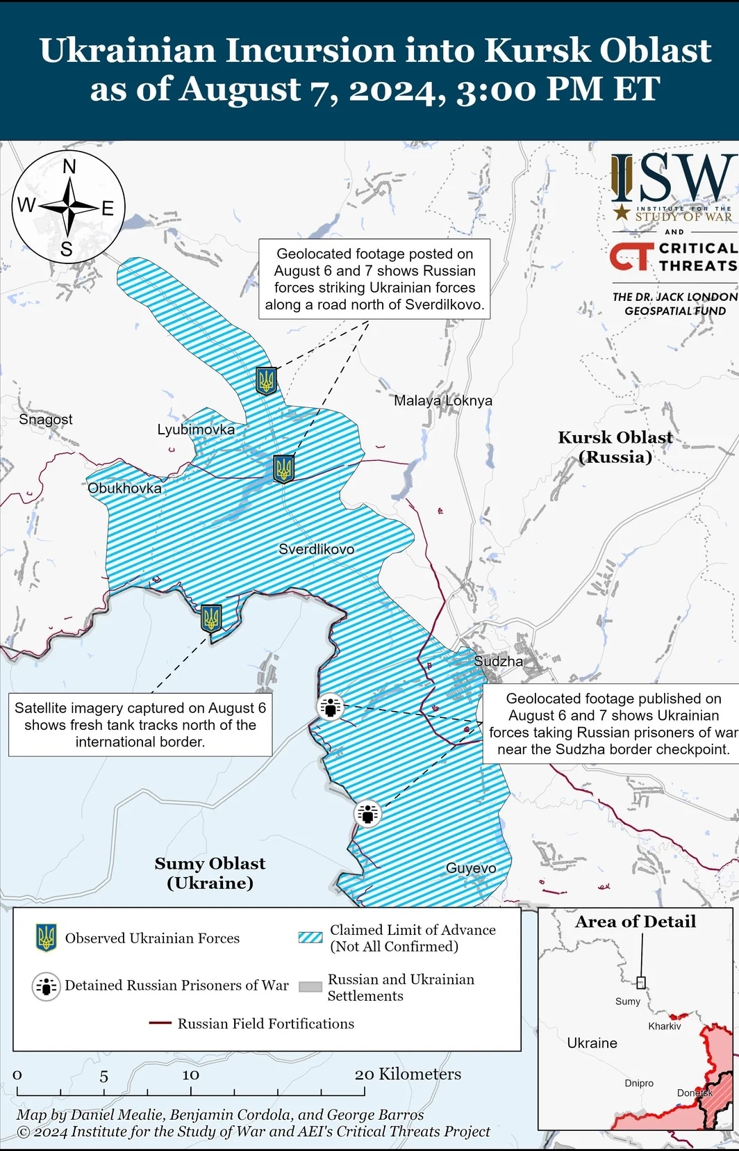 05d4e510-70ce-4a57-97e6-940f647d9d0d