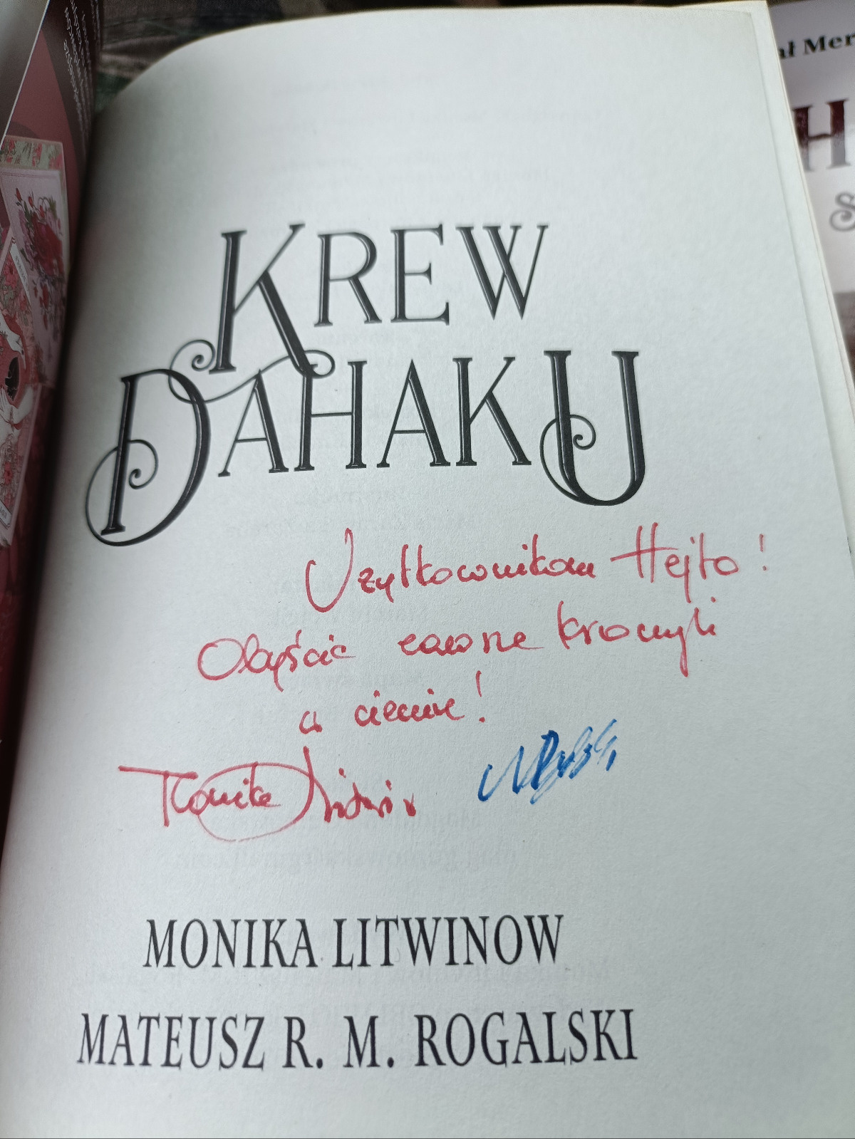 86b06011-bf07-4258-8f3b-9a43e7e0076e