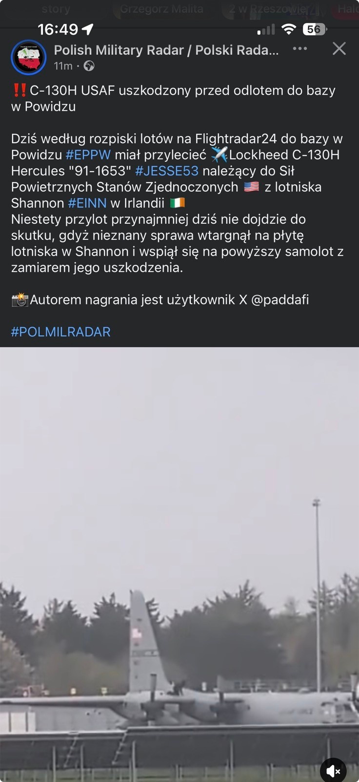 bfd80ff5-0102-4a90-b37e-bf350ed9663a