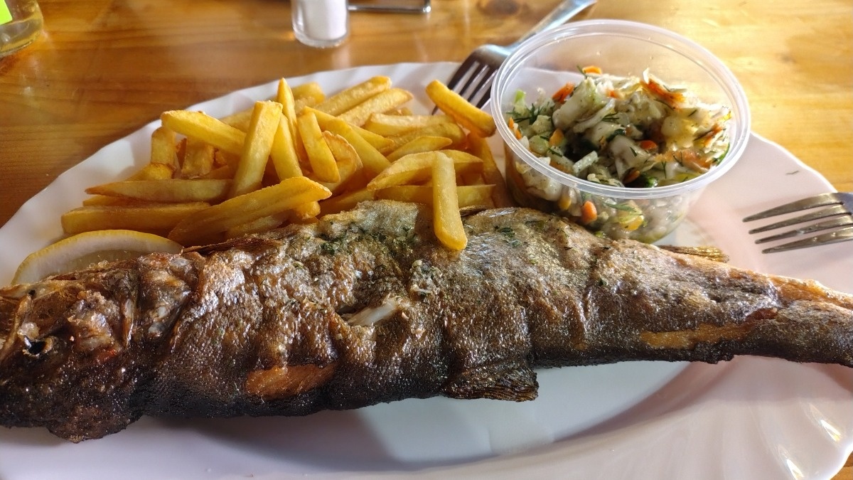 e4ac543a-99d8-4032-a8c9-b0dbee4f808e