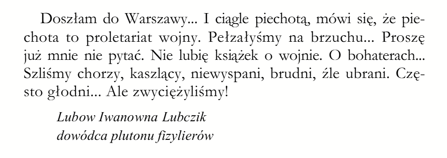 174191e7-cd28-4917-b330-662603d091f3