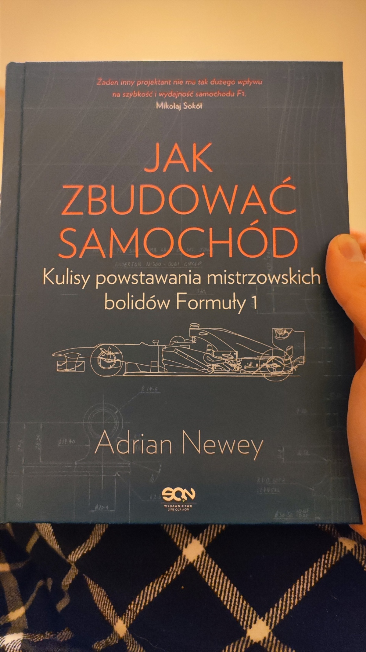 12a7e848-9ba2-4da9-a6d1-54134319bd17