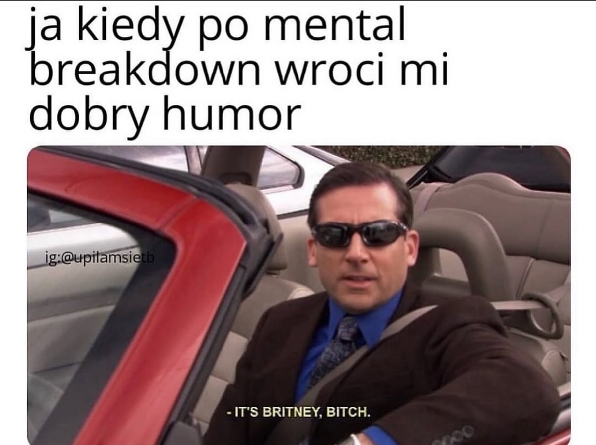 6b86d760-5383-420a-97bc-49e8386520a3