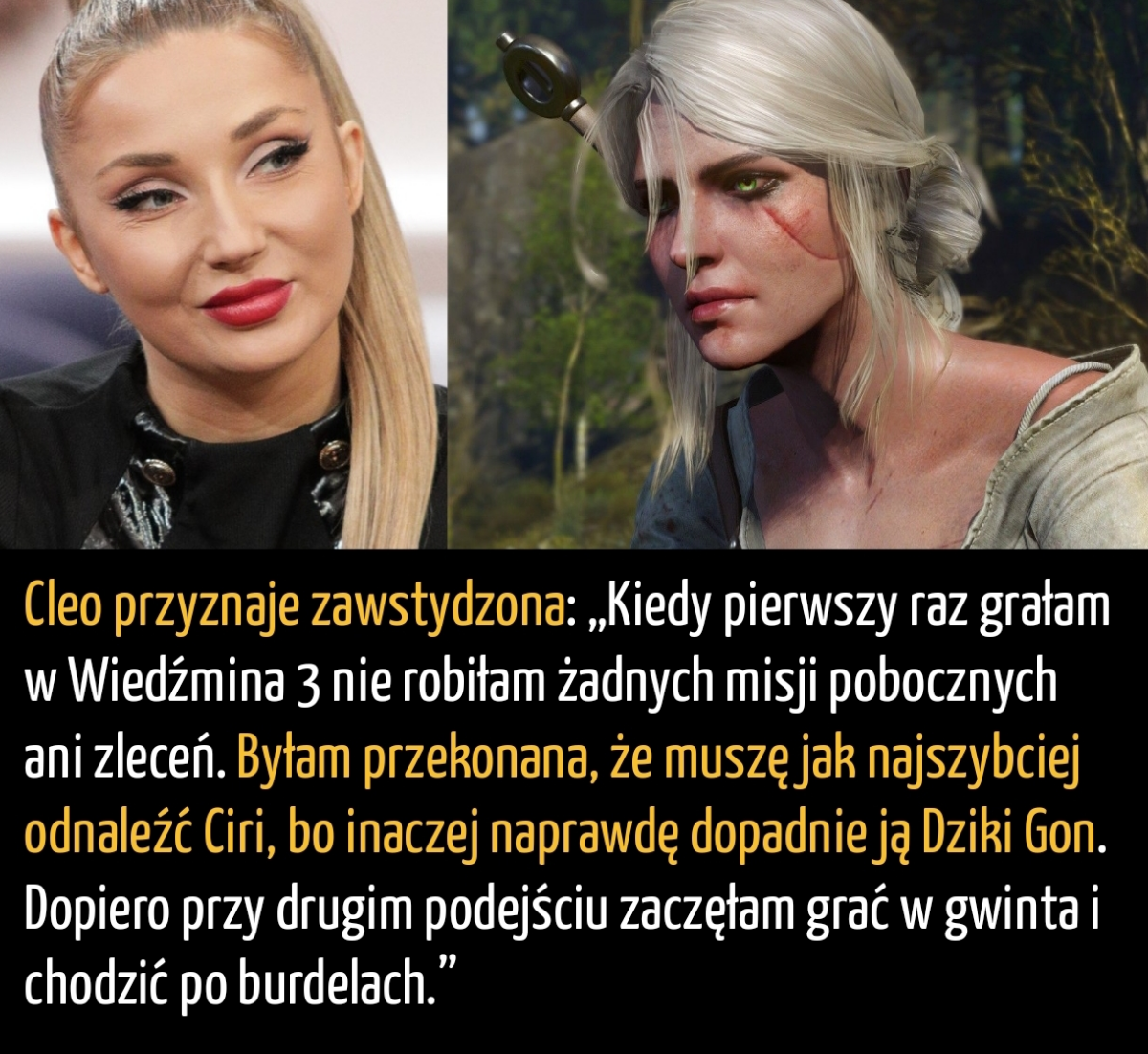 d567e864-b919-4141-9934-4963baff9c7a