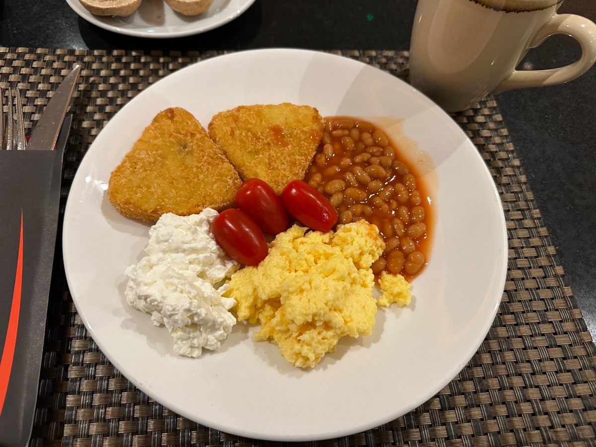 900c9058-c2b0-4ddd-8424-9eaaad2e877f