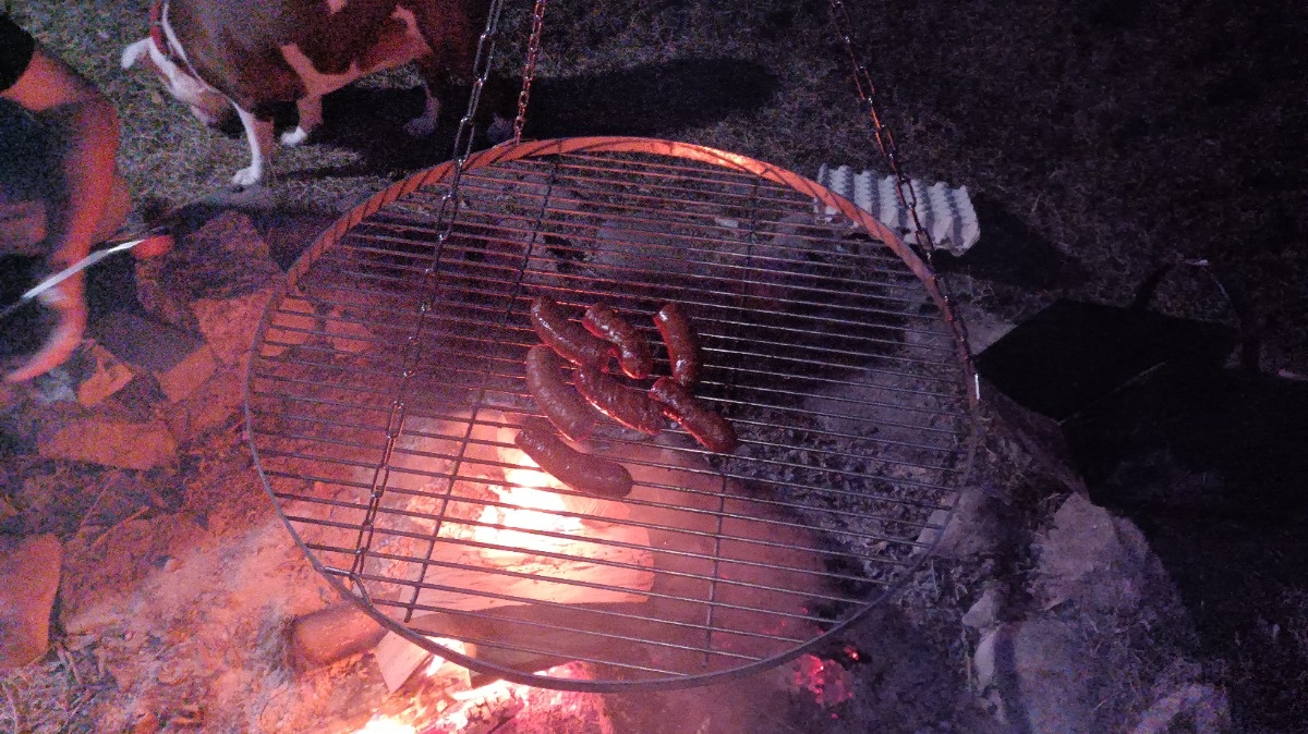 f3092795-add2-4786-9492-66901946444a