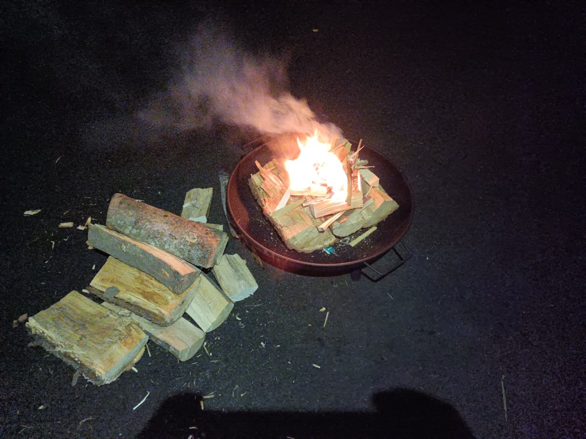 ff7e042a-7732-43ca-93a8-0161f4700b6b