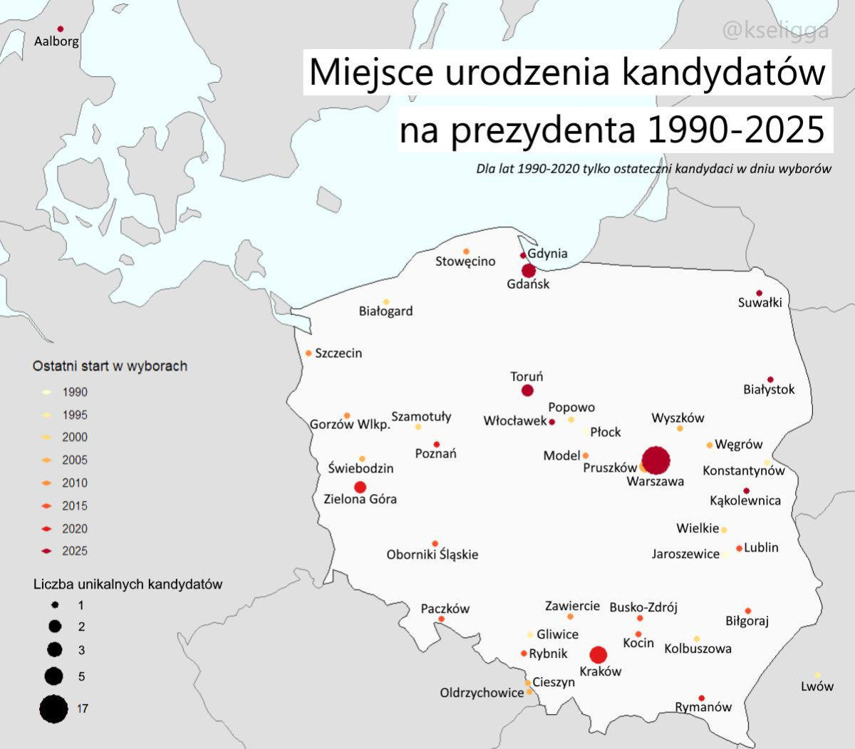97aa15e3-6427-4b0b-bb7d-c1af992fea84