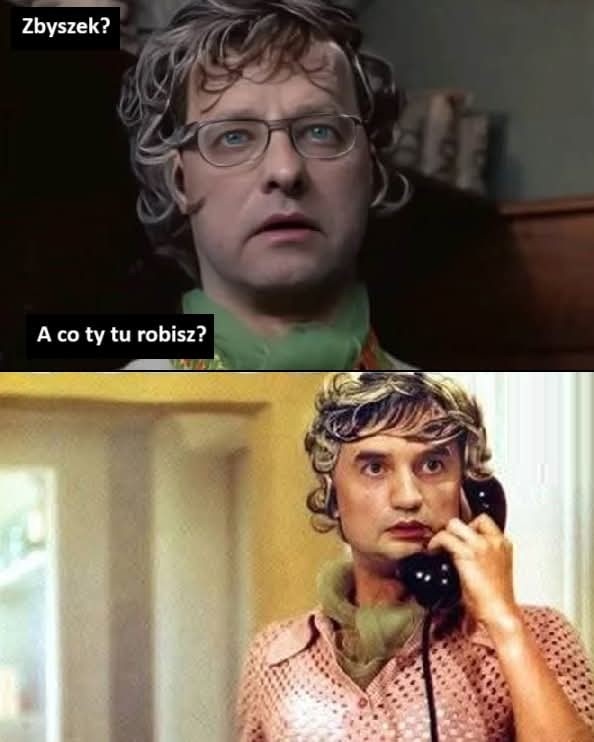 6b823482-36de-4298-91b5-f907cdb11ec5