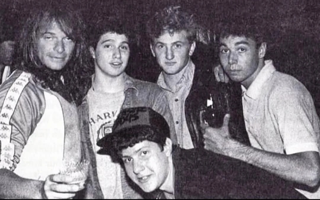 ae58bd4f-b165-44b8-990f-d09cc7f43210