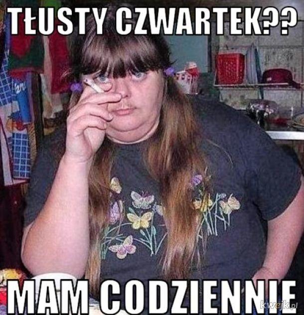 c5320dc1-c2fe-4193-9695-ea64101d09d6