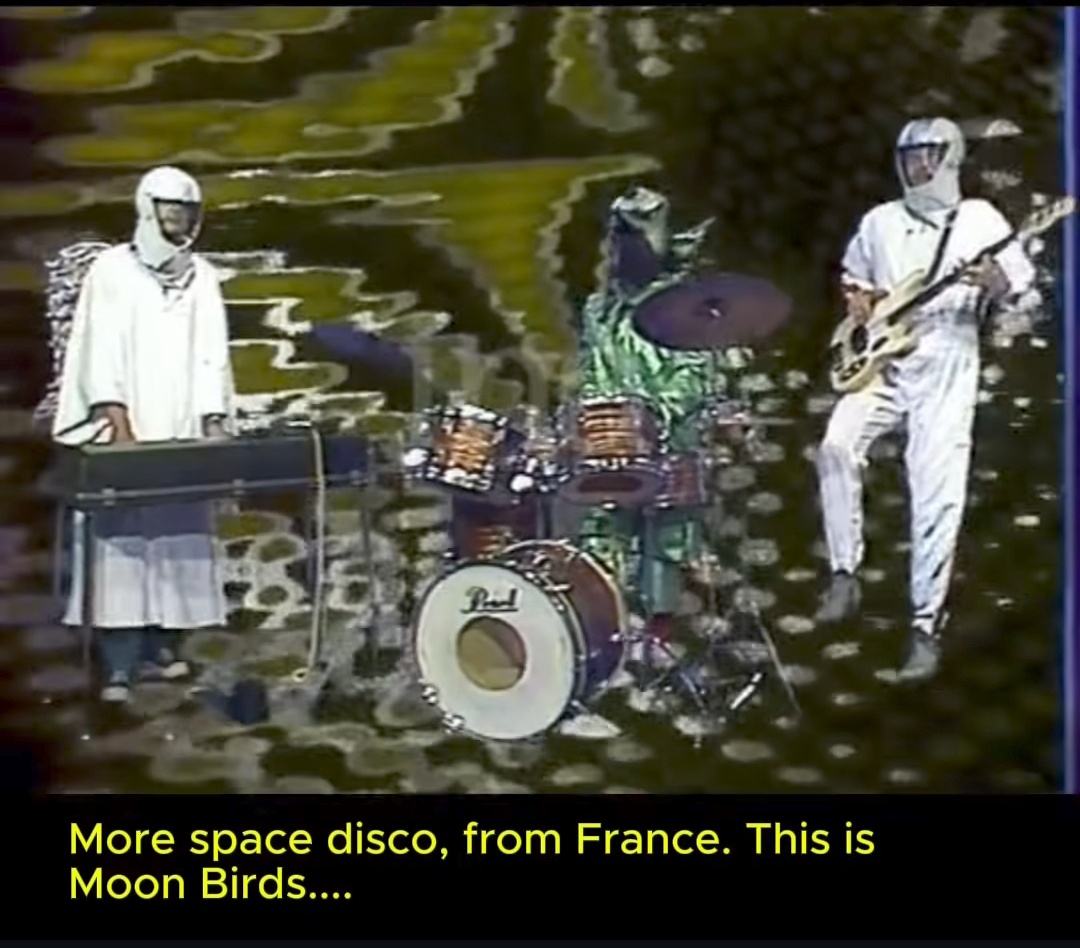 7e421080-bd95-4f1f-bd37-fc1ce30210ff