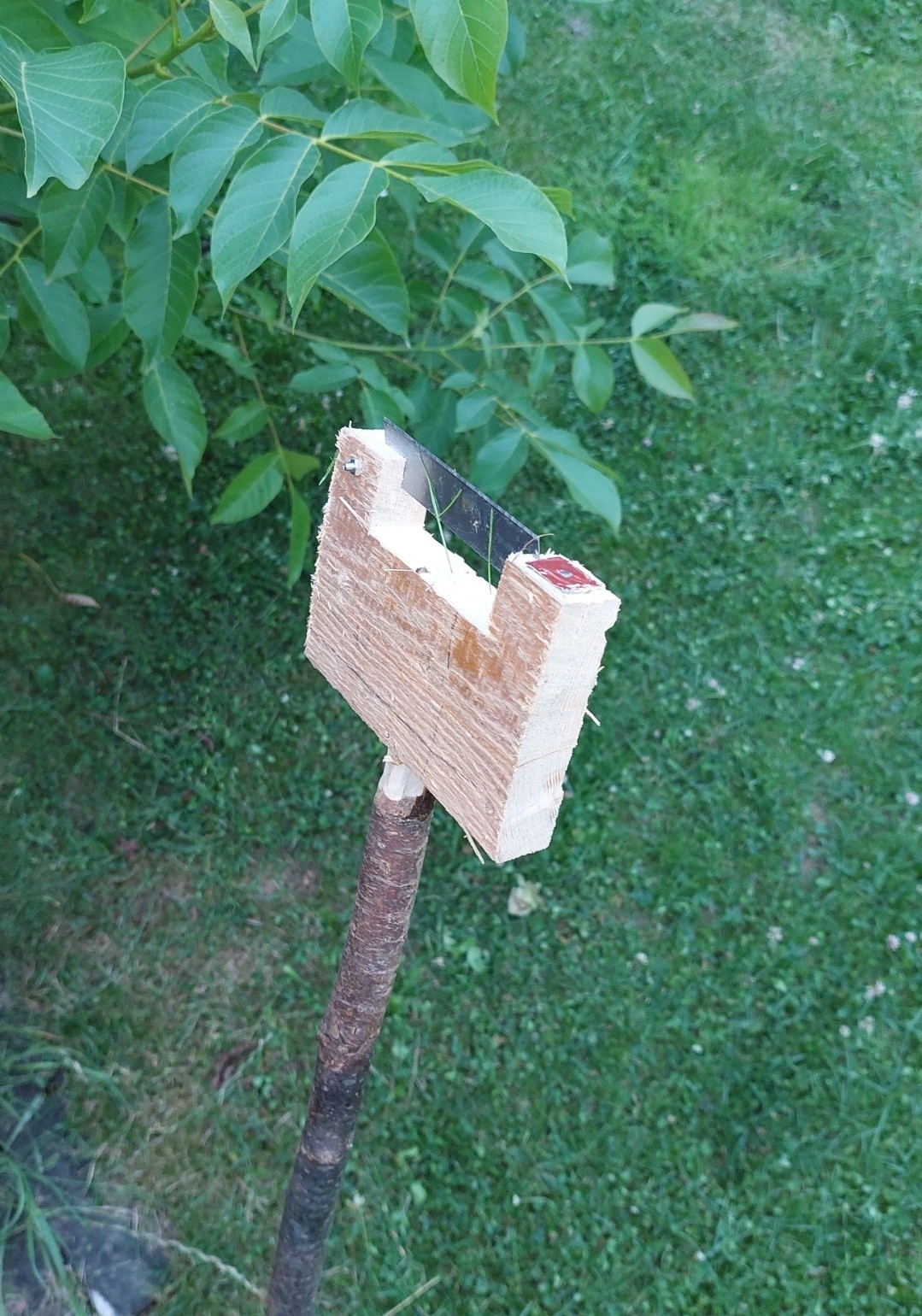 4ddfa93e-a01e-4a15-bb26-7eeacd072d97