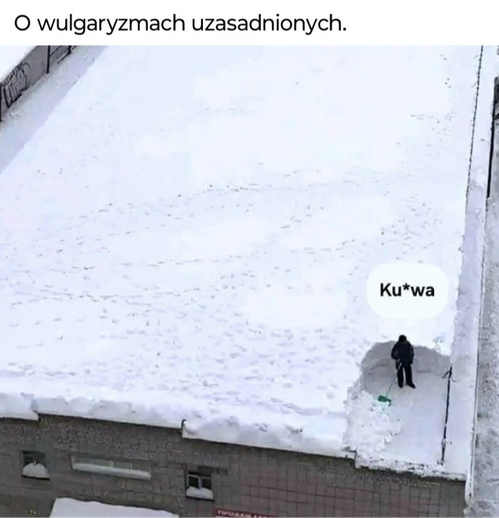 b12bc4e0-4f84-4561-a88d-49998c3e449c