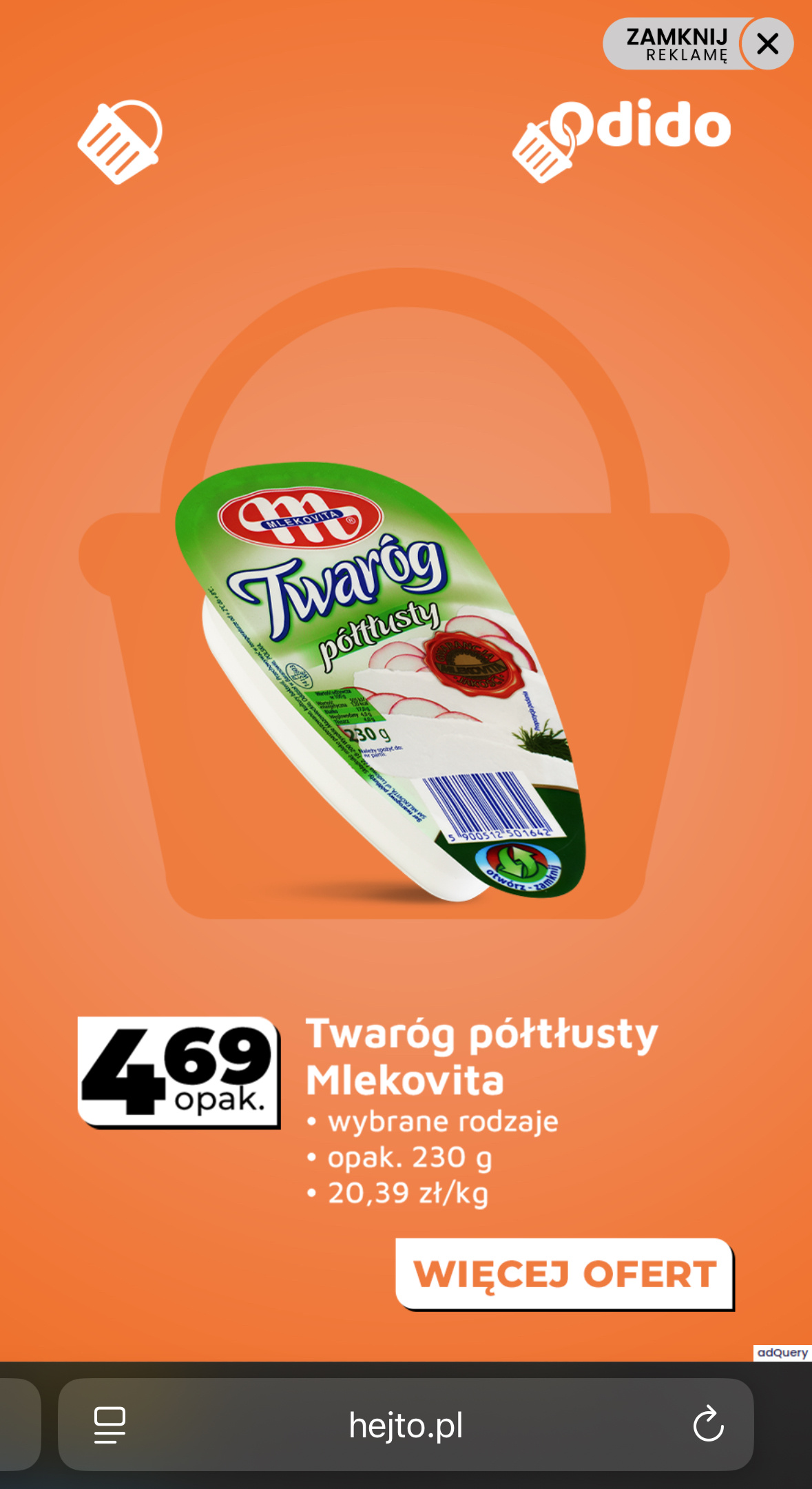 a26cc56f-b934-4337-82f7-67538304ecf0