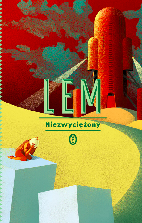 db7cc8b0-f8b3-4248-b7a8-0d4470c47f34