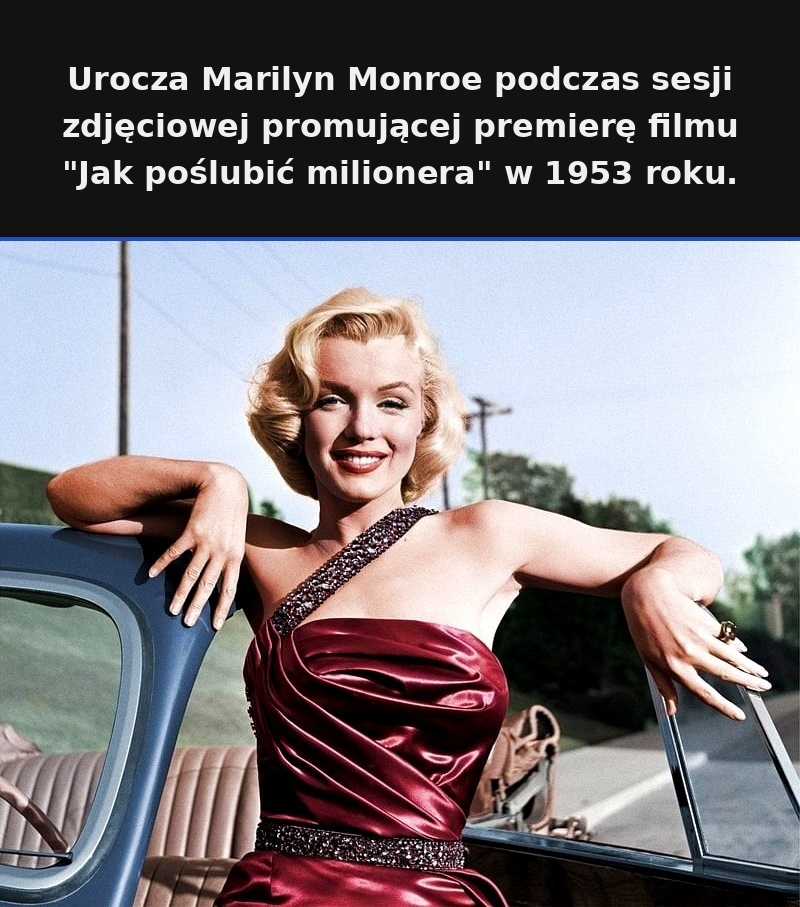 e6c6c04f-864d-477e-92c8-4e43e0fe6206