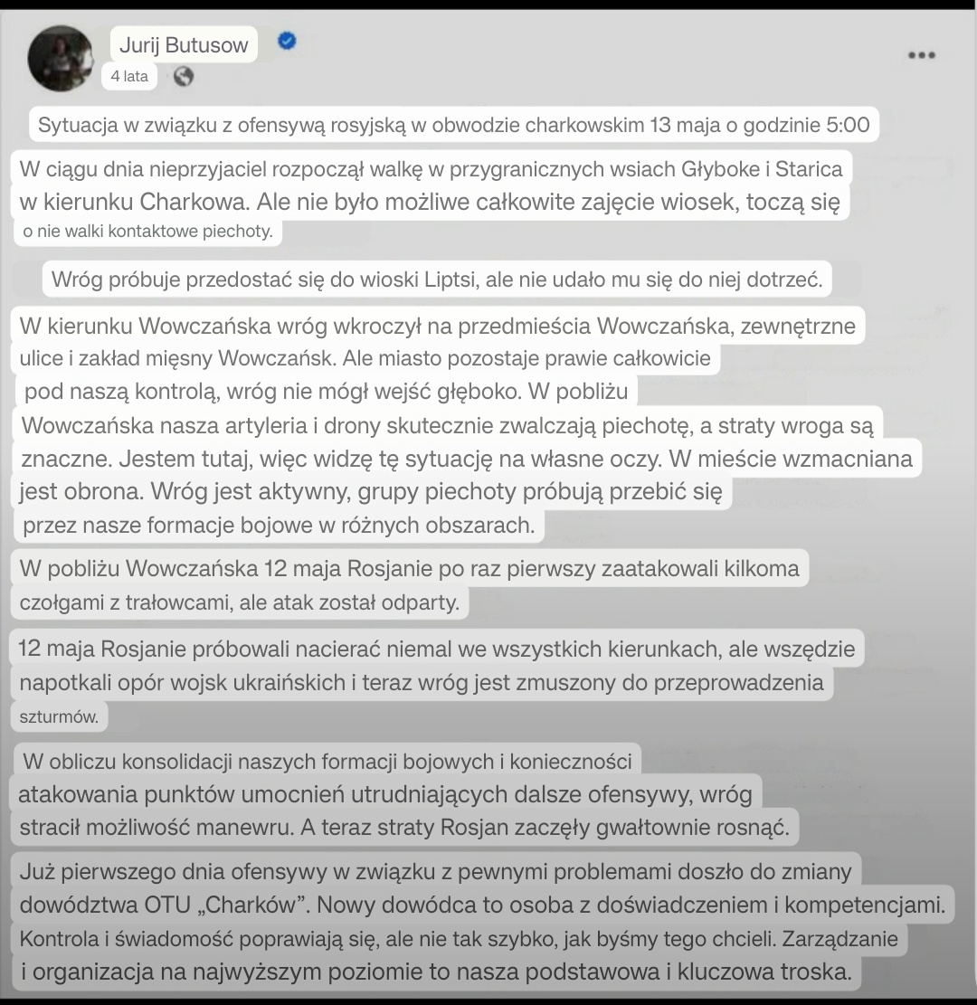 aa3d8acb-641d-4256-99ab-7b1df1e1ec7a