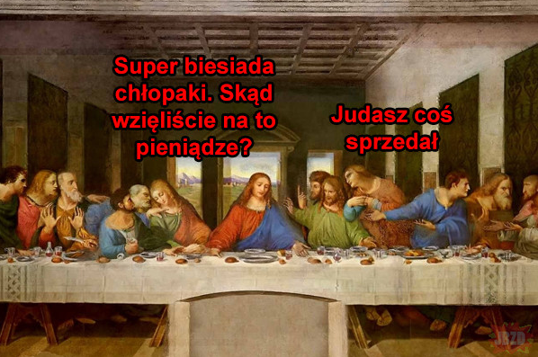 d7bc8068-cc0c-4ad6-8b52-5c38186b1e37