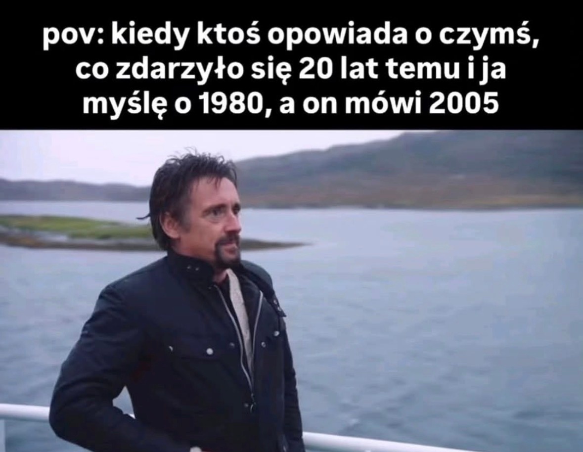 edd04dbc-1f92-4f3a-a13c-a351a12020b5