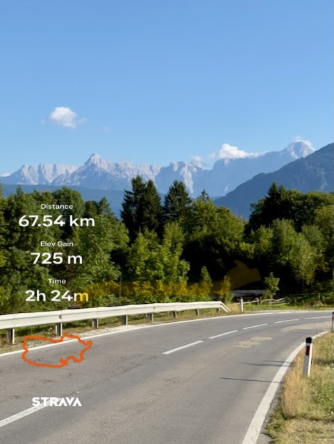 fd0ad63c-8db3-4d48-9193-b2253e30cbcc