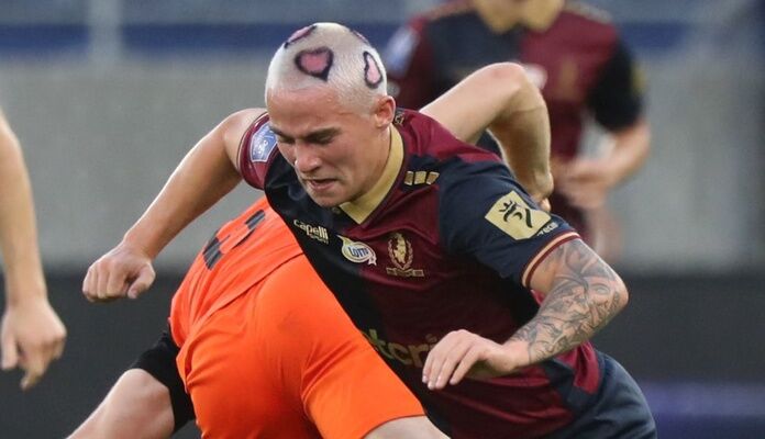 f1c0988c-9089-4982-b1d8-87afbccc5150