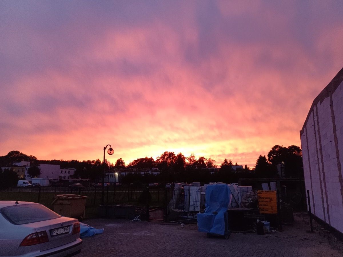 5ae307b6-bd0f-404b-a5ef-82cd11976592