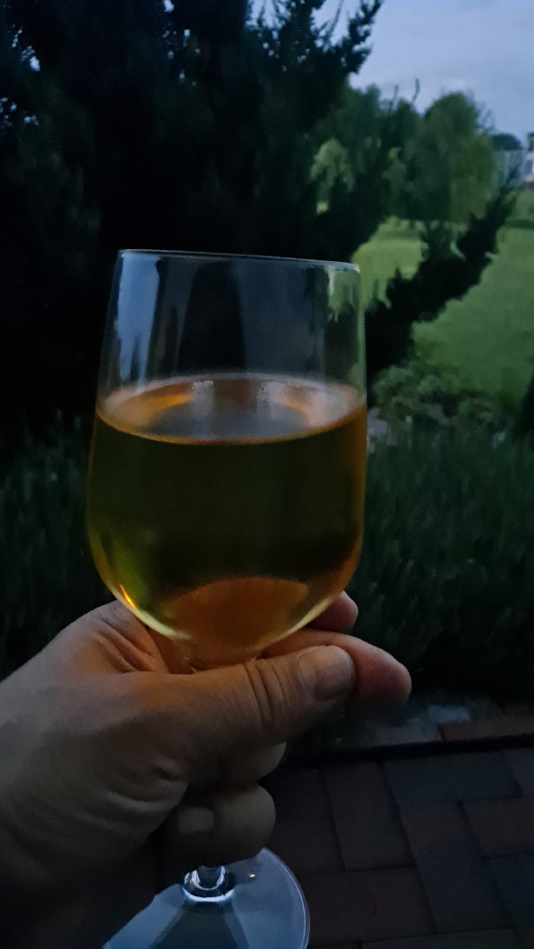 a4320a87-f9e6-4303-9ea6-acf2716191ad